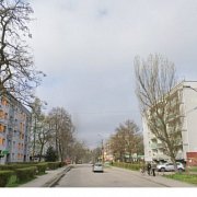 LOKAL na SPRZEDAŻ