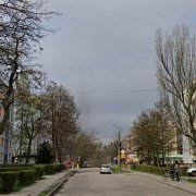 LOKAL na SPRZEDAŻ