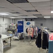 LOKAL na WYNAJEM