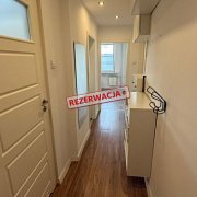 SPRZEDAŻ na MIESZKANIE w Bytom
