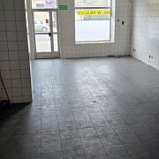 LOKAL na WYNAJEM